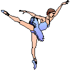 Ballerina_6