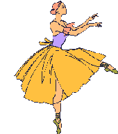 Ballerina_7