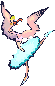 Bird_ballerina