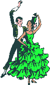 Flamenco_couple