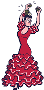 Flamenco_woman_4