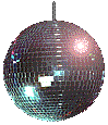 Disco_ball