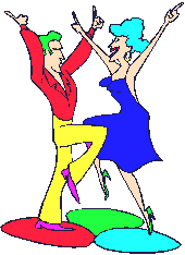 Disco_dancers