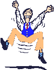 Excited_man_4