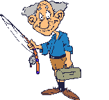 Fisherman_guy