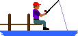 Man_fishes_2
