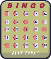 Bingo_2