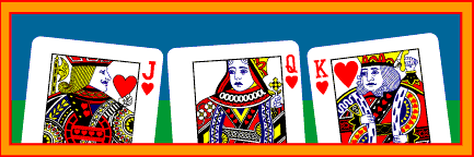 Card_game
