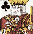 Card_kings