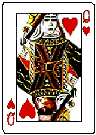Cards_queen