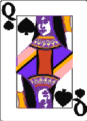 Cards_queen_3