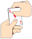 Hands_with_cards