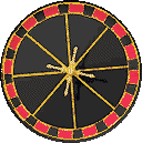 Roulette_spins