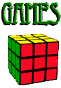 Rubics_cube