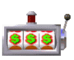 Slot_machine