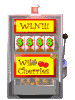 Slot_machine_2