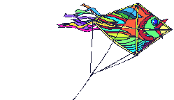 Colorful_kite