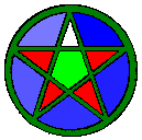 Pentagram_4
