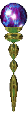 Wand_with_orb
