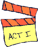 Act_1