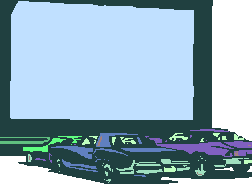 Drive_in_2