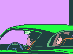 Drive_in_3
