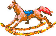 Rocking_horse_3