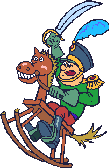 Soldier_on_horse