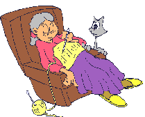 Grandma_stitches_2