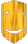 Wooden_mask