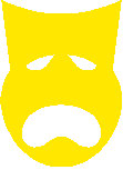 Yellow_mask