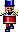 Small_drummer