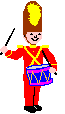 Soldier_with_drum