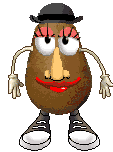 Potato_head_front