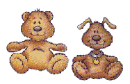 Stuffed_bear