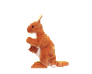 Stuffed_kangaroo