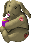 Stuffed_rabbit