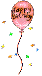 Birthday_balloon