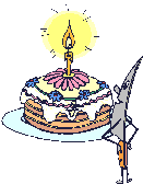 Cake_and_knife
