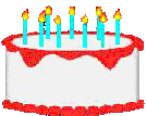 Cake_many_candles