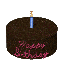 Chocolate_cake