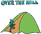Over_the_hill