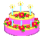 Small_cake