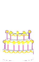 Surprise_in_cake