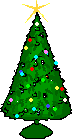 animated-christmas-tree-graphic2