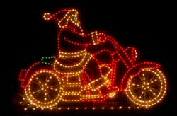 animated-santa-on-motorcycle