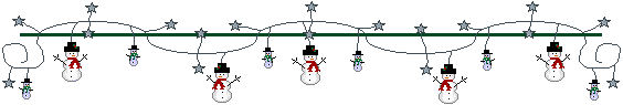 christmas-lights-graphic3