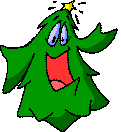 christmas-tree-singing-animation