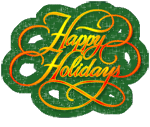 happy-holidays-graphic-5