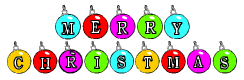 merry-christmas-balls-graphic-24